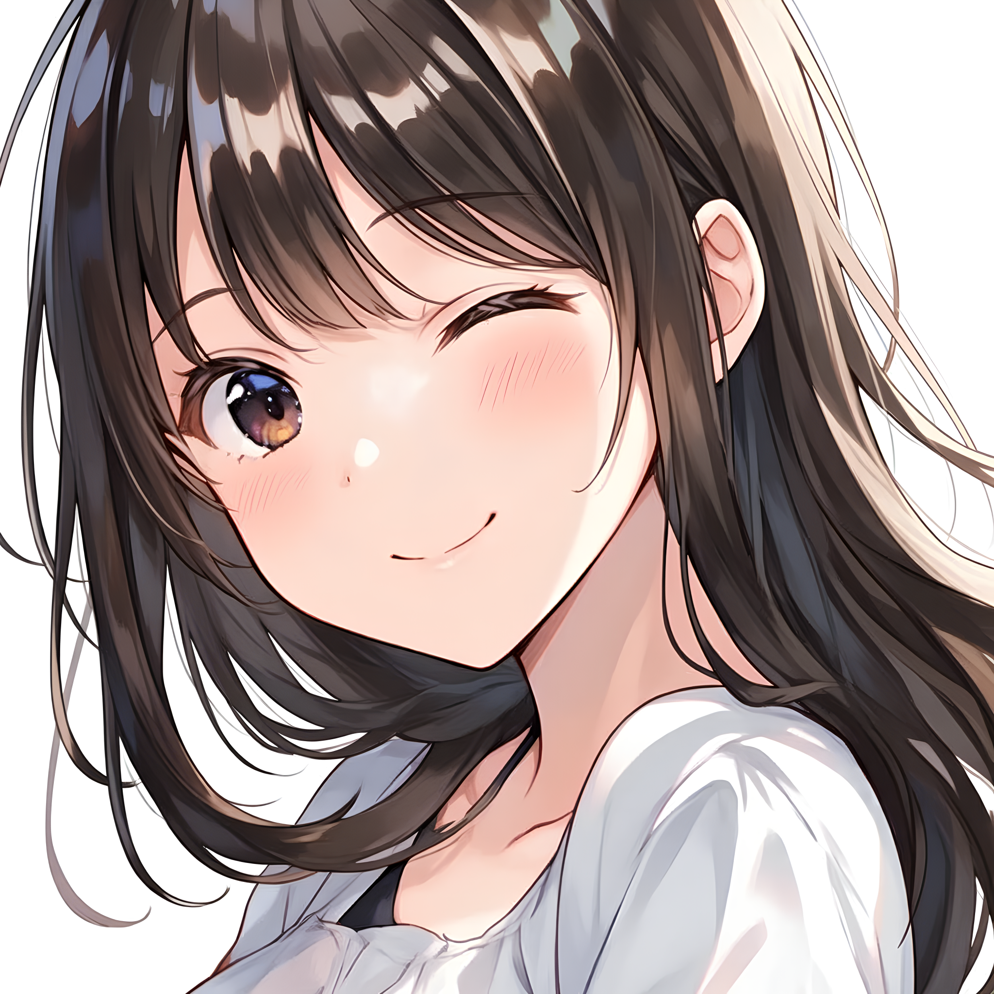 日本久久久久综合_亚洲tv精品一区二区三区_久久久精品国产高清_一区二区av中文-中文字幕日产无码_少妇太爽了在线观看_亚洲国产一区二区三区四_日韩av.一区三区|大陆首家获批的港澳台侨联考培训学校招生规模扩容